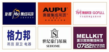 随州红星建材博览中心开业攻略四 关于吊顶,快戳进来涨姿势