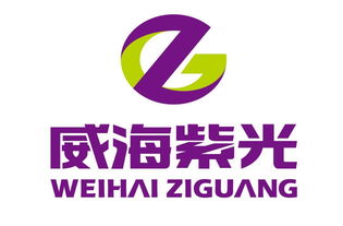 健康资讯 大健康产业发展前景广阔