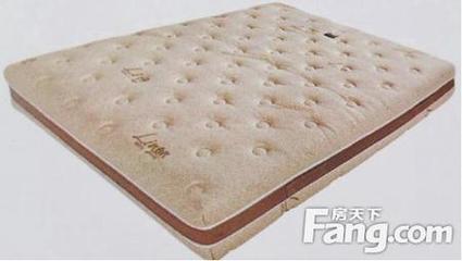 名品特卖超级party 7月峰惠震撼开启_房产资讯-西安手机搜房网