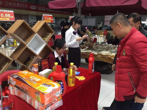 一场走心的厂价特卖会,是怎样炼成的