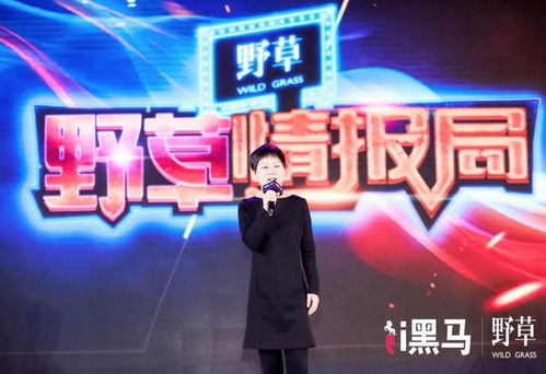 爱库存 资本寒冬融资15亿的中国tjmaxx