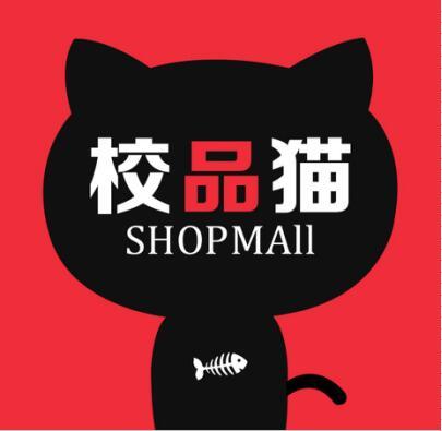校品猫平台