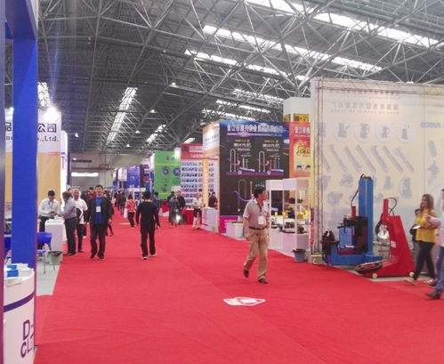 涵江区中路通配件厂新闻资讯