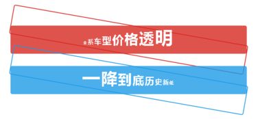 车展钜惠提前享 郑州世纪丰田特卖会