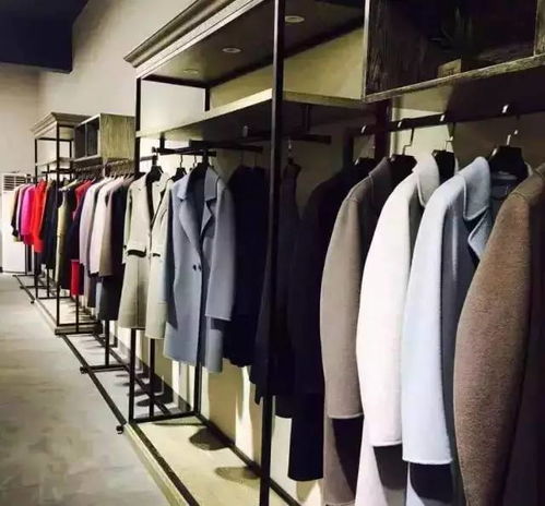 火 长治美女越来越多啦 想变美,往这儿看