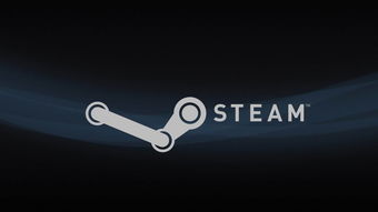 steam冬季特卖时间泄露 g胖又来榨干你的钱包了