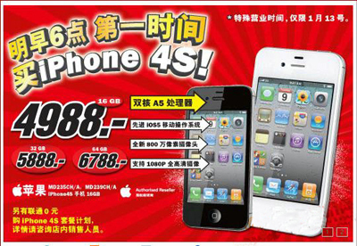 2012上海特卖会地址及最新汇总表