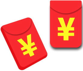 深圳消费嘉年华 风光全国巡回厂家直销特卖会火爆来袭，开启品质购物新体验